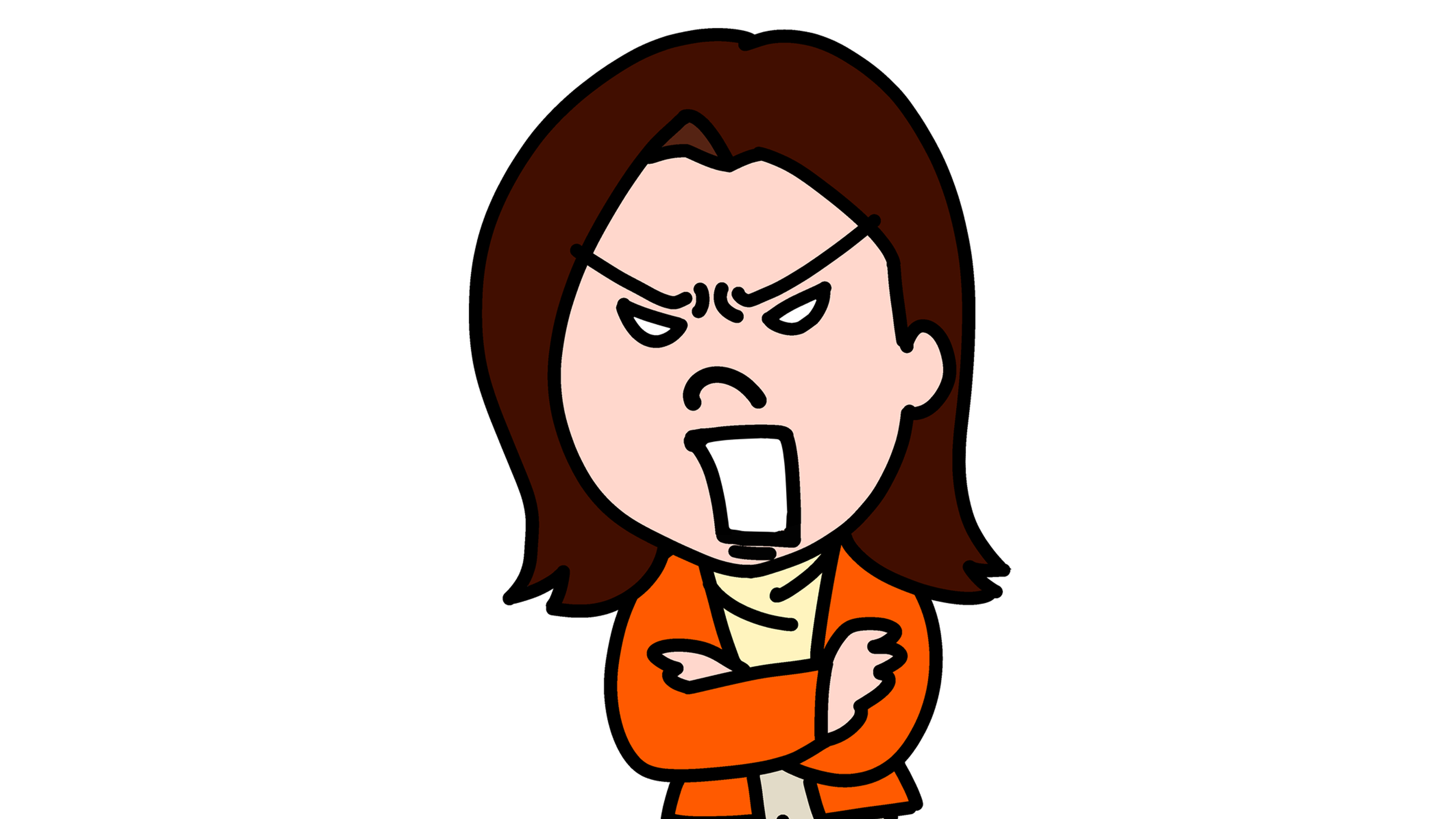 総務部 福田課長