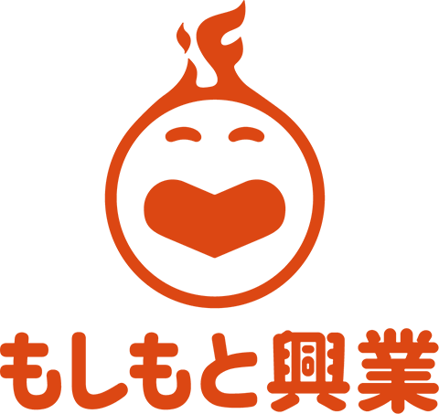 エンタニメ　もしお笑い芸人がボクの上司だったら!?