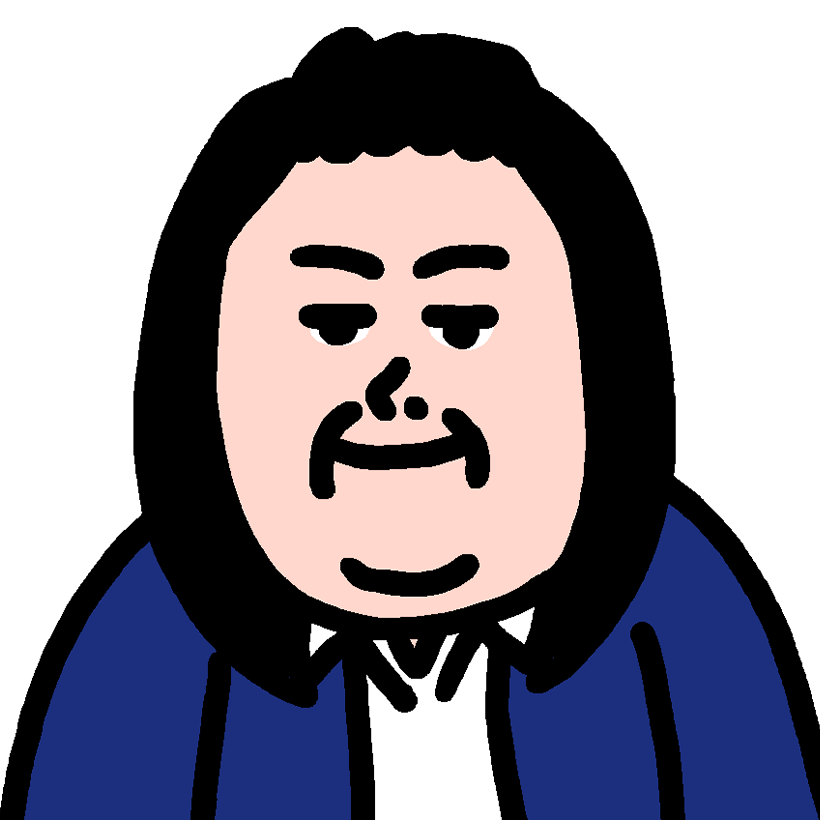 商品開発部 田辺